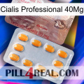 Cialis Professional 40Mg new13